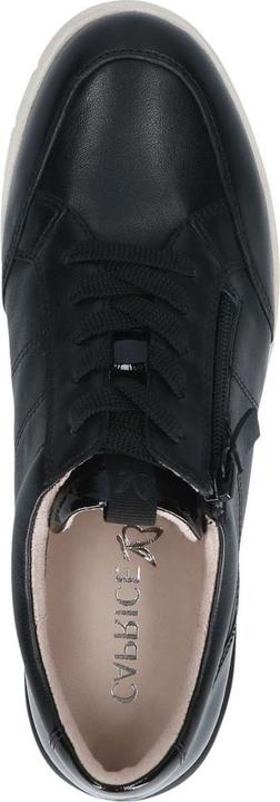 Immagine prodotto Caprice Sneaker (41)