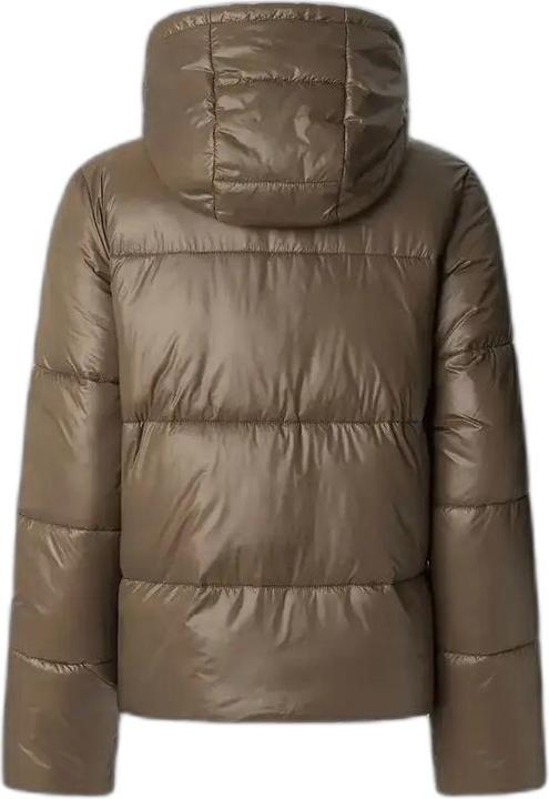 Produktbild Pepe Jeans Sussy (M)