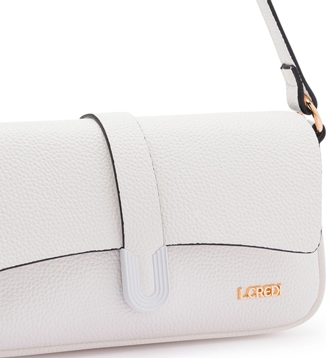 Immagine prodotto L.Credi Osia Schultertasche 25 cm
