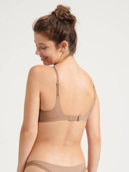 Image du produit Sloggi Body Adapt Twist Soft Bra (Une unité par pack, L)