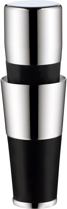 Actual product image WMF Vino (Wine pourer, Wine stopper)