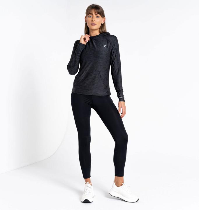 Image du produit Dare2b Sweat à capuche Sprint City Très léger (42)