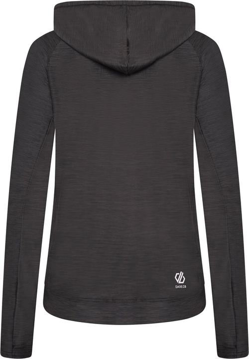 Image du produit Dare2b Sweat à capuche Sprint City Très léger (42)