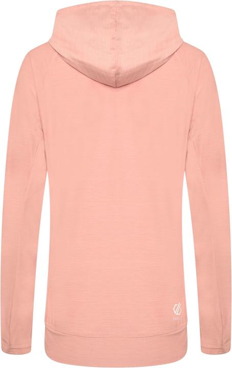 Image du produit Dare2b Sweat à capuche Sprint City Très léger