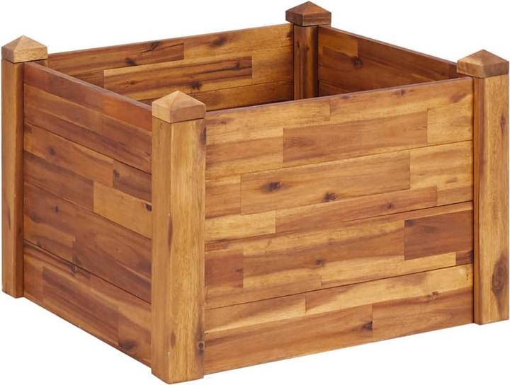 Immagine prodotto vidaXL Gartenbeet