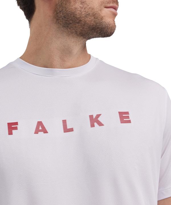 Immagine prodotto Falke TR Logo Shirt m (L)