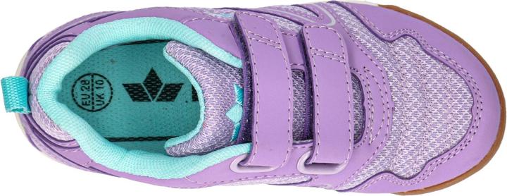 Produktbild Lico Boulder V (41)