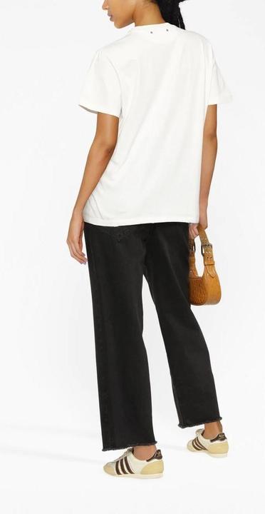 Produktbild Golden Goose T-shirts And Polos (XS)