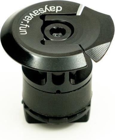 Produktbild Notubes Incredible DART Lenkerhalterung