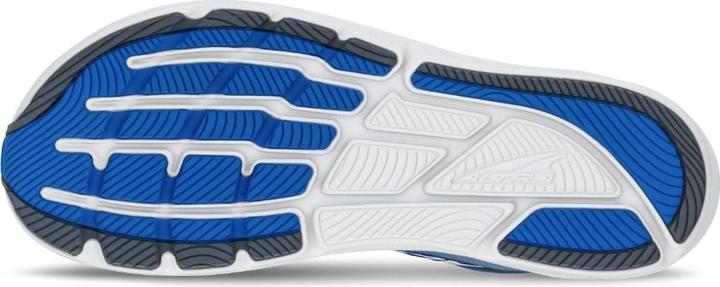 Produktbild Altra Torin 8 (42)