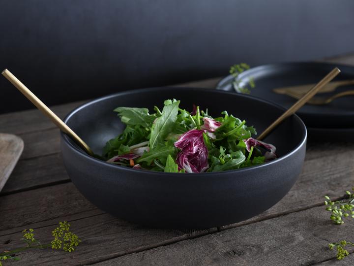 Produktbild CreaTable Uno (33 cm, 3 l, 3x)