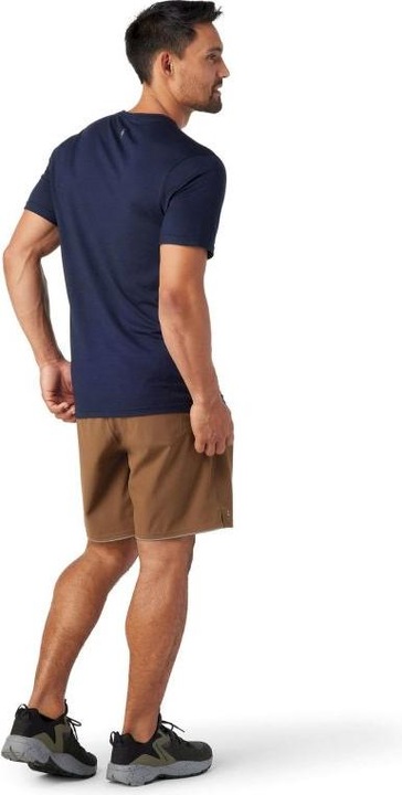 Actual product image Smartwool Sport 150 (L)
