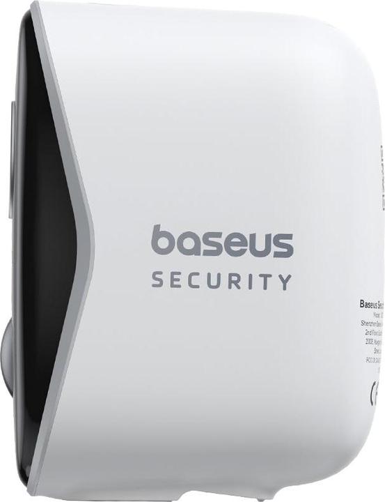 Produktbild Baseus N1 2er Set (2560 x 1440 Pixels)