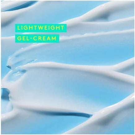Immagine prodotto Drunk Elephant Protini Polypeptide Cream (50 ml, Tonico per il viso)