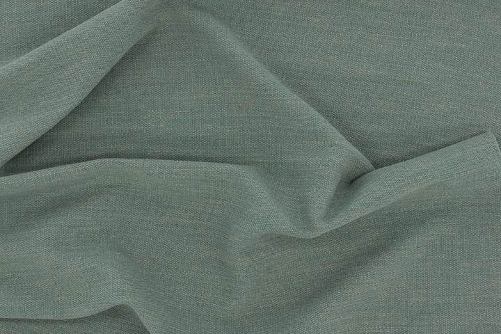 Produktbild Venture Home Teppich Jaipur (240 x 170 cm)