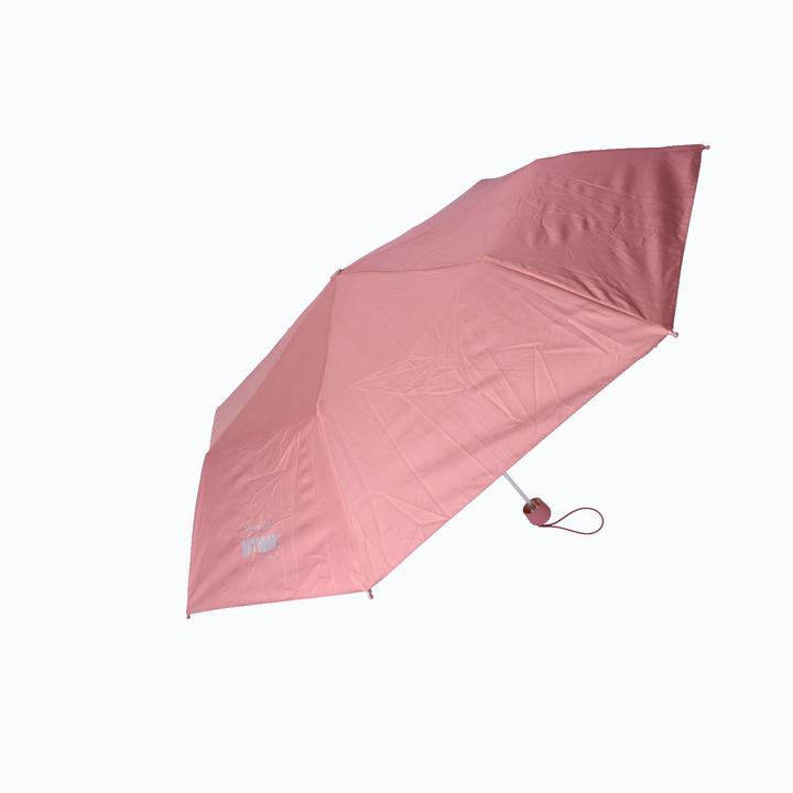 Actual product image Sterntaler Children's umbrella uni pearl