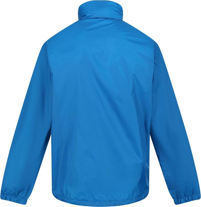 Immagine prodotto Regatta Giacca da pioggia Lyle IV light impermeabile (XXL)