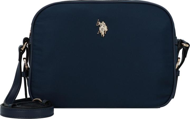 Blu marino