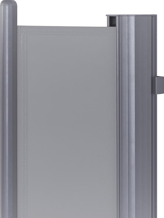 Actual product image Beliani Dorio (3.05 m)