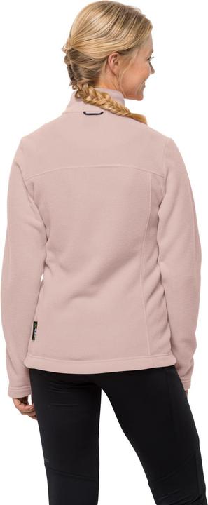 Image du produit Jack Wolfskin Kiruna Jacket W (L)