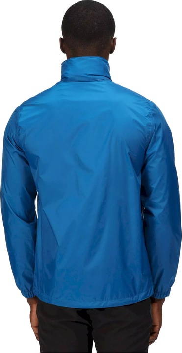 Immagine prodotto Regatta Giacca da pioggia Lyle Iv leggera e impermeabile (XL)
