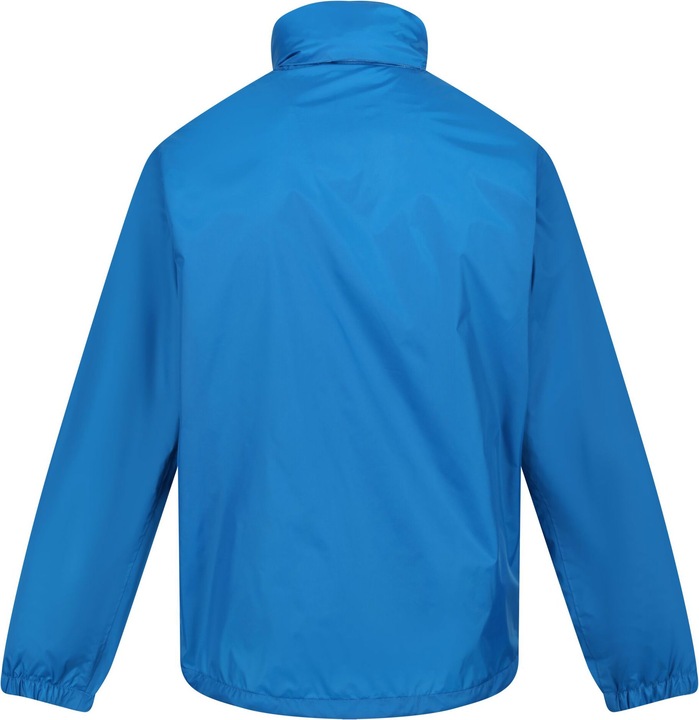 Immagine prodotto Regatta Giacca da pioggia Lyle Iv leggera e impermeabile (XL)