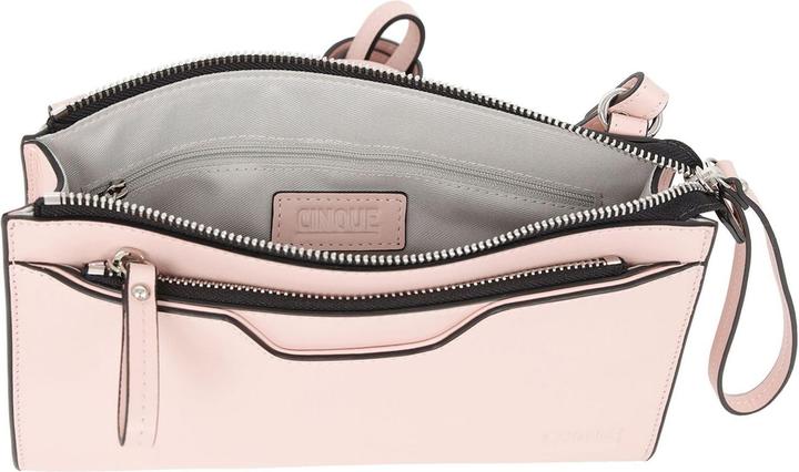 Produktbild Cinque Diane Handbag