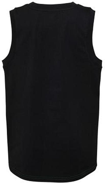 Actual product image Outerstuff Nba Revitalize Tank Top Milwaukee Bucks Bm102 (M)