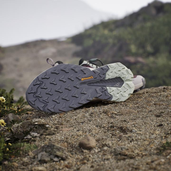 Produktbild adidas Women's Trailmaker 2 GTX Speed Lacing (40)