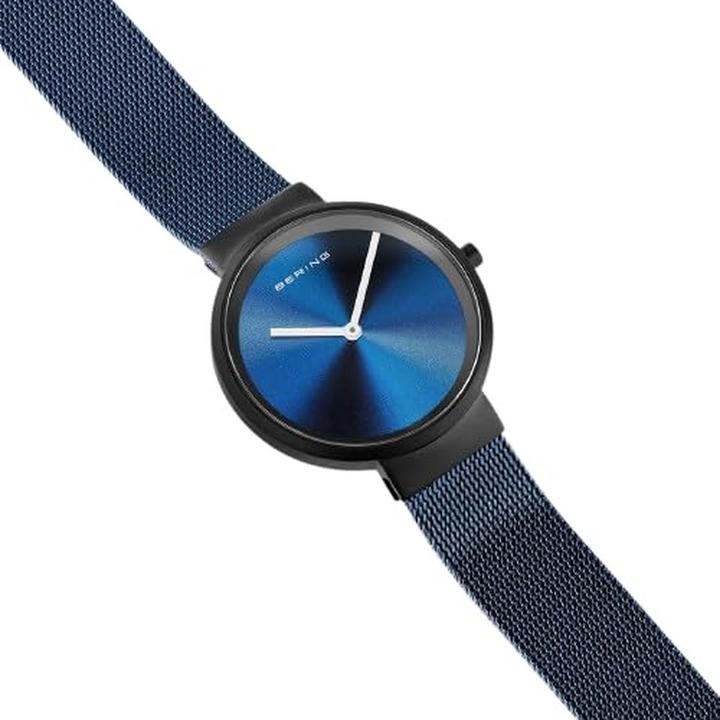 Produktbild Bering Classic (Analoguhr, 31 mm)