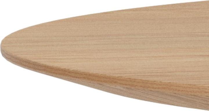 Image du produit AC Design Soli (120 x 75 cm)