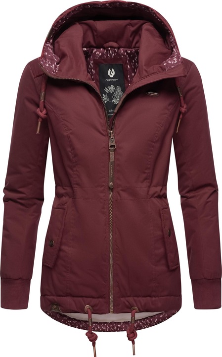Wine Red22