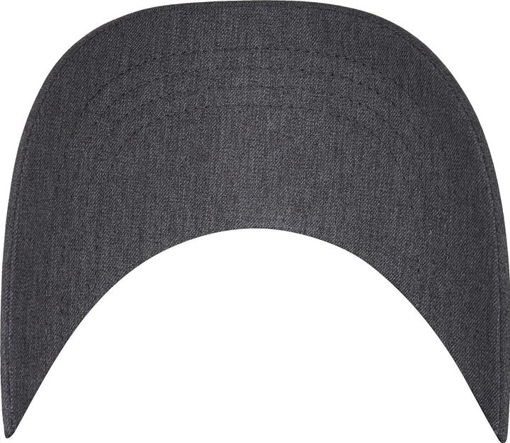 Produktbild Flexfit Satin Bow Dad Cap (One Size)