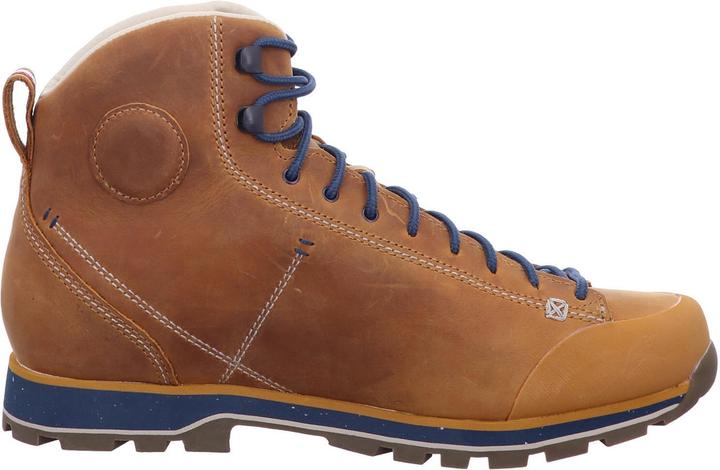 Produktbild Dolomite 54 High FG Evo GORE-TEX (45)
