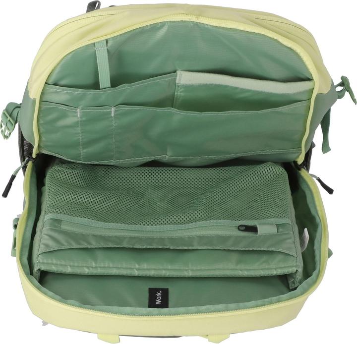 Actual product image Thule EnRoute Backpack 23L (23 l)