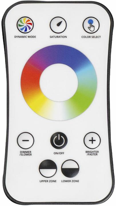 Actual product image Kibernetik HC GSK98 Getränkekühlschrank (88 l)