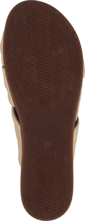 Image du produit Bullboxer 532002T1L - 61505 (38)