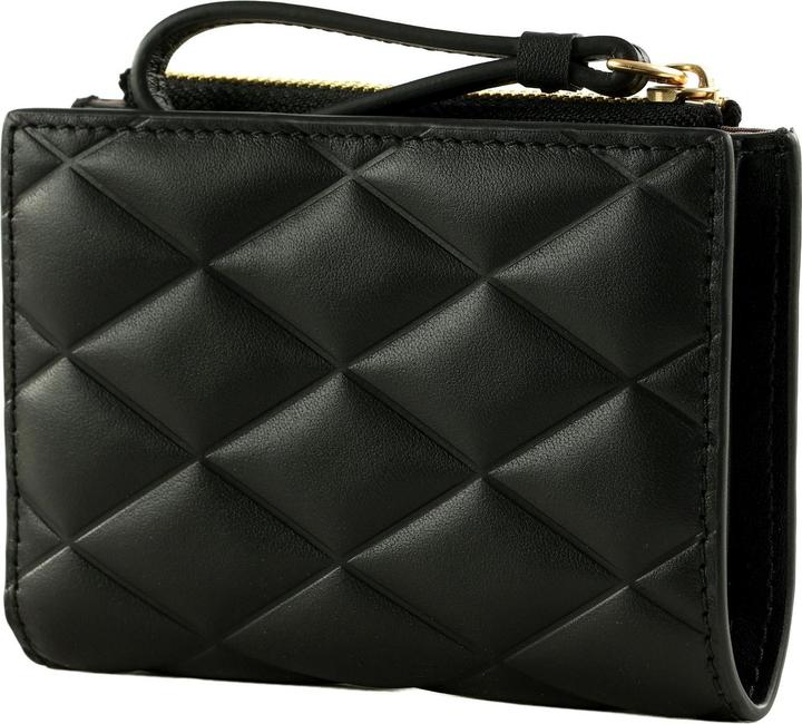 Actual product image Lacoste Billfold