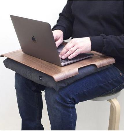 Produktbild Bosign Laptop-Kissen