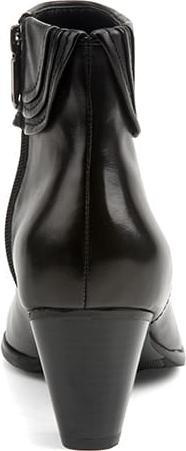 Actual product image Regarde le Ciel 4923542 (36)