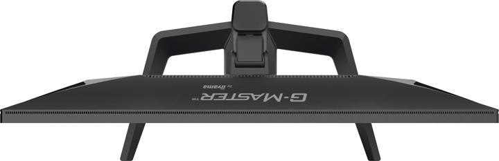 Produktbild iiyama Monitor GB2591HSU-B1 (1920 x 1080 Pixel, 24.50")