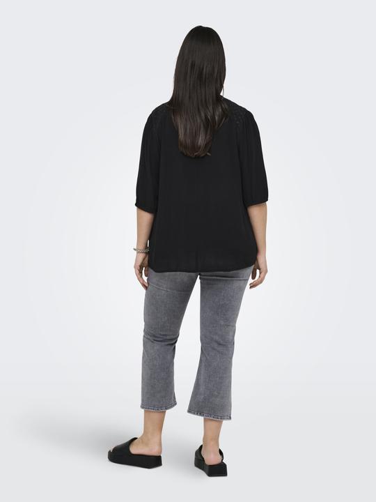 Produktbild Only CARADZO T-shirt T-shirt (52)