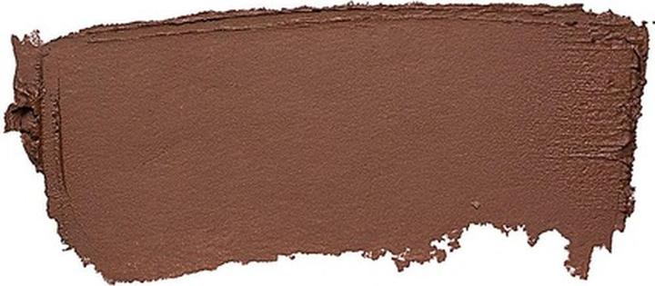 Produktbild Nudestix Magnetic Eye Colour Eye Pencil Chocolate 2.8g (Chocolate)