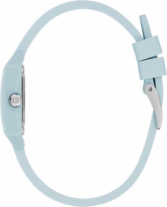 Immagine prodotto Guess Damenuhr GW0677L3 (Ø 33 mm) (33 mm)
