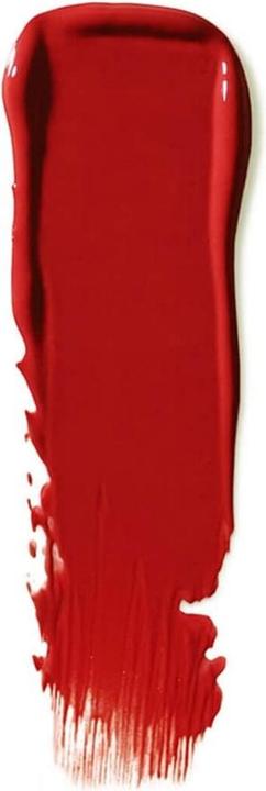 Image du produit Bobbi Brown BB Lip Color - Luxe Shine Intense Lip Color Red Stiletto (Le stiletto rouge)