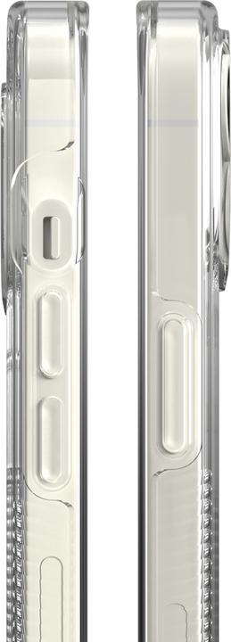 Image du produit Zagg Cases Crystal Palace (Apple iPhone 14)