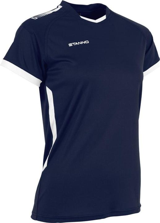 Immagine prodotto Stanno Prima Camicia Donna (L)