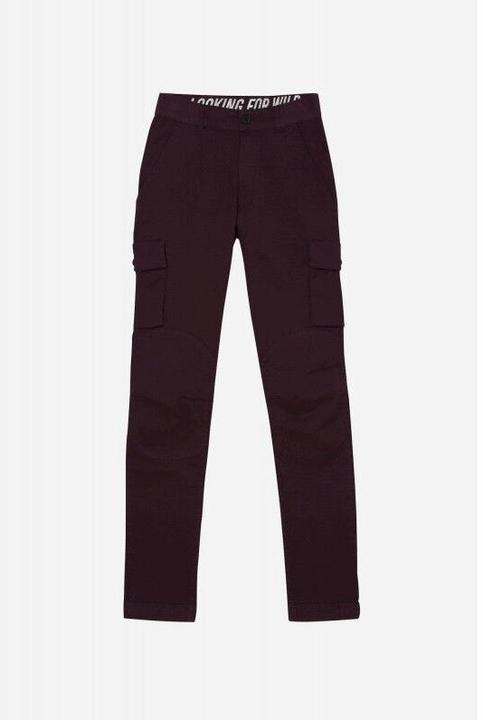 Image du produit Looking for Wild Cargo - Kletterhose - Damen