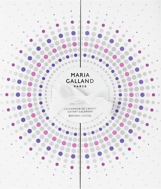 Produktbild Maria Galland Speicals
