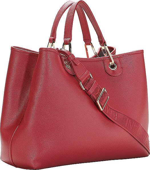 Produktbild Emporio Armani Shopper MYEA